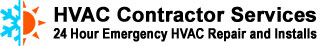 Sunny Point Military Ocean T HVAC Services